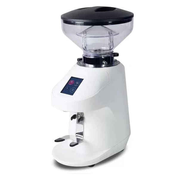 Quamar Nemo-Q - Coffee Grinder