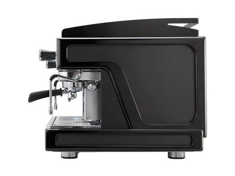 Wega Airy EVD - 3 Group Commercial Espresso Machine