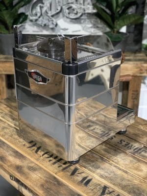 Wega Mini Nova Classic - 1 Group Commercial Espresso Machine