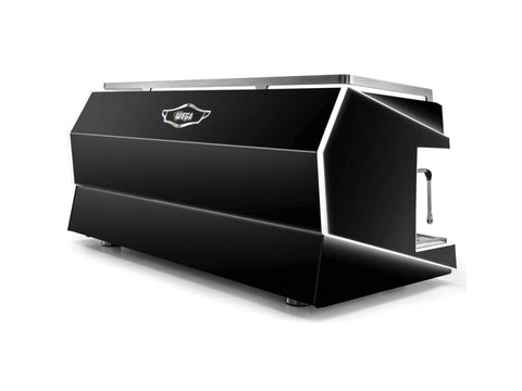 Wega Urban EVD - 3 Group Commercial Espresso Machine