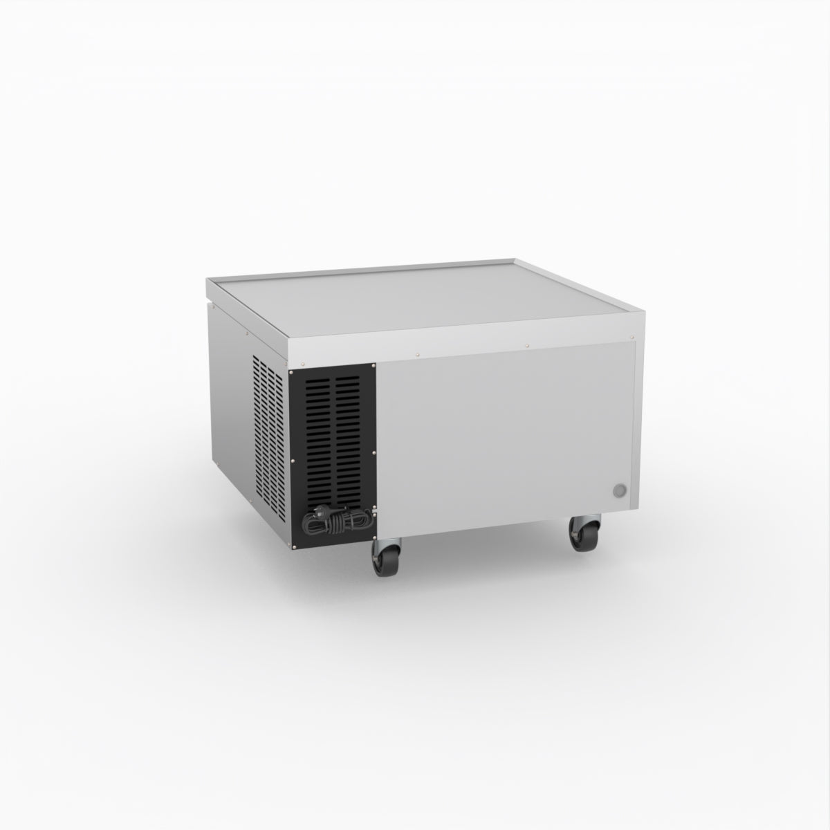 FED-X Chef Base Refrigerated Drawer Bench 184L XCB-36