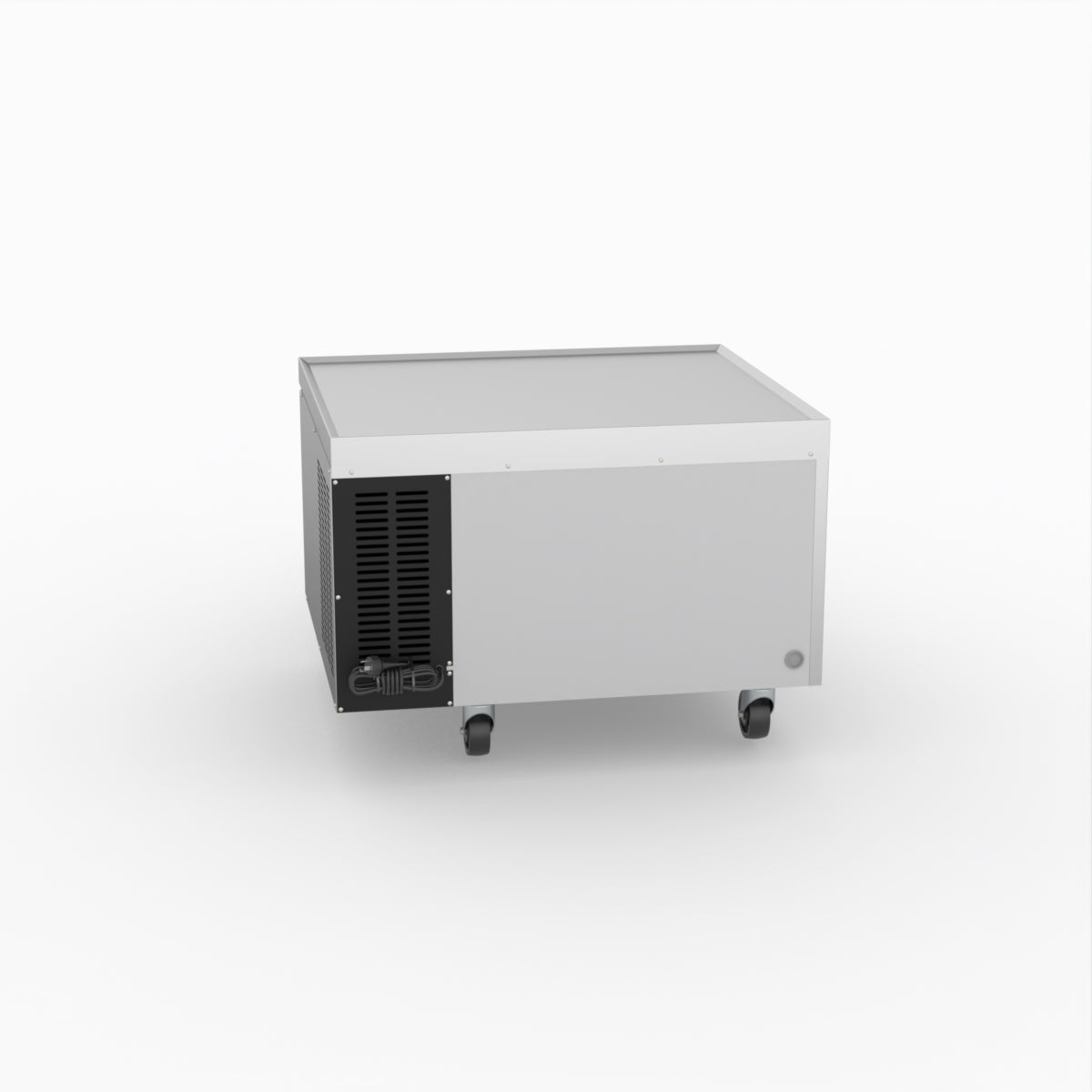 FED-X Chef Base Refrigerated Drawer Bench 184L XCB-36