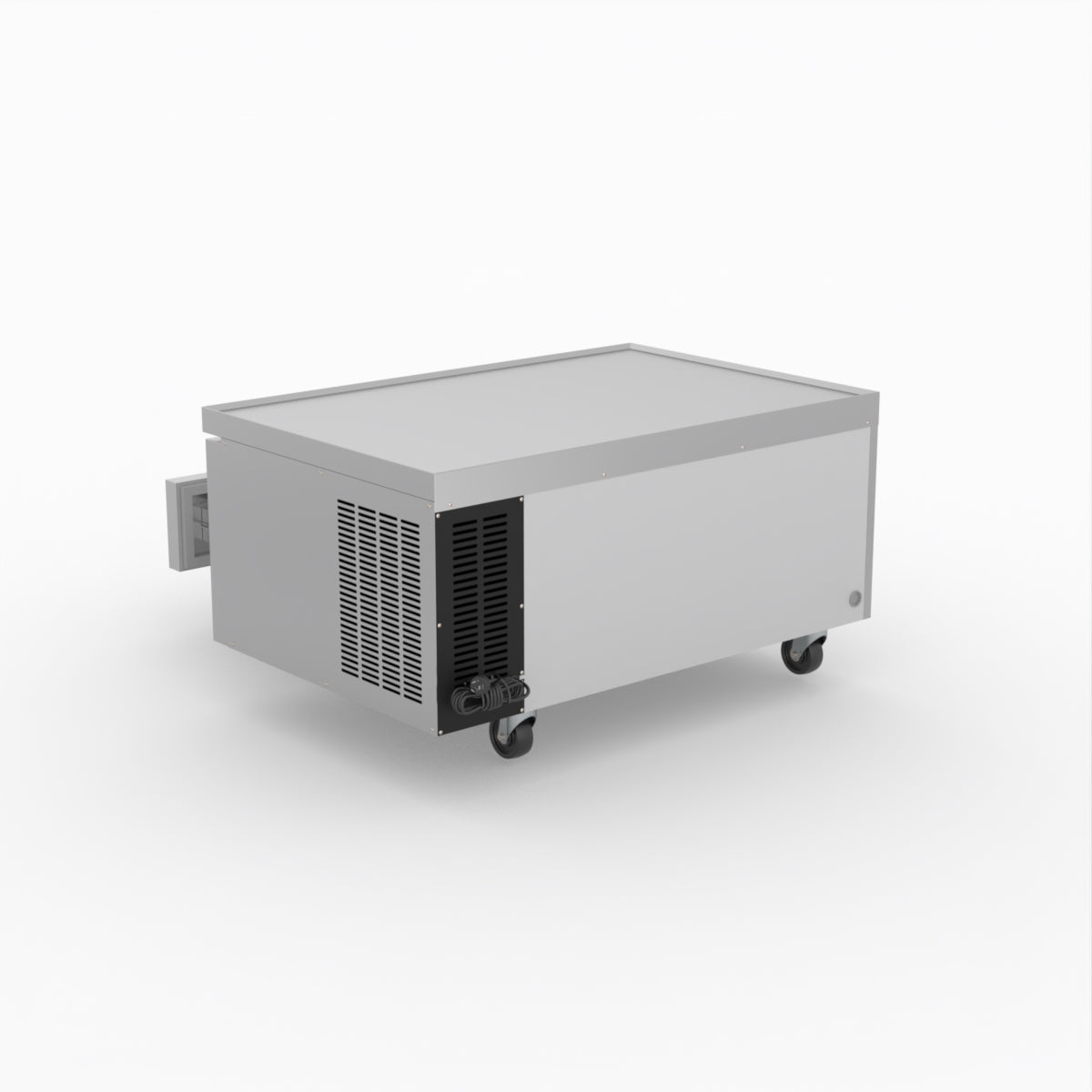 FED-X Chef Base Refrigerated Drawer Bench 272L XCB-48