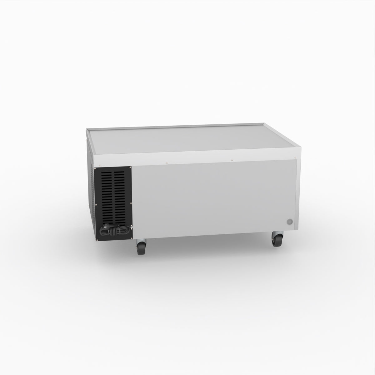 FED-X Chef Base Refrigerated Drawer Bench 272L XCB-48