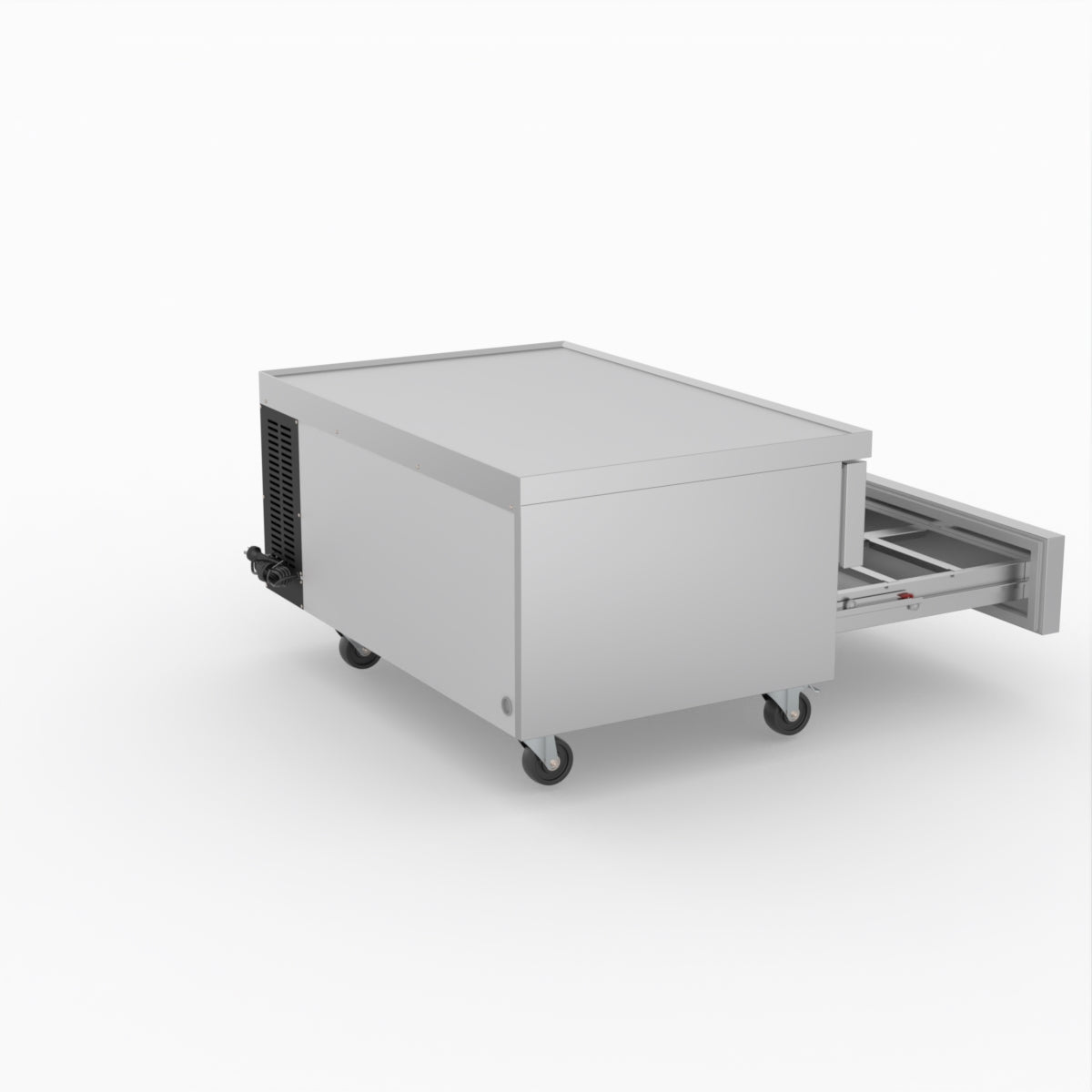 FED-X Chef Base Refrigerated Drawer Bench 272L XCB-48
