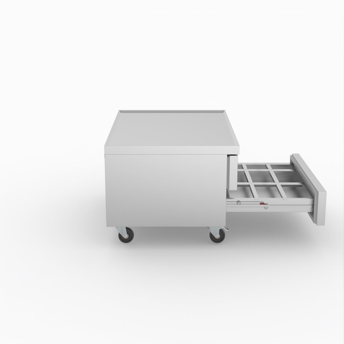 FED-X Chef Base Refrigerated Drawer Bench 272L XCB-48