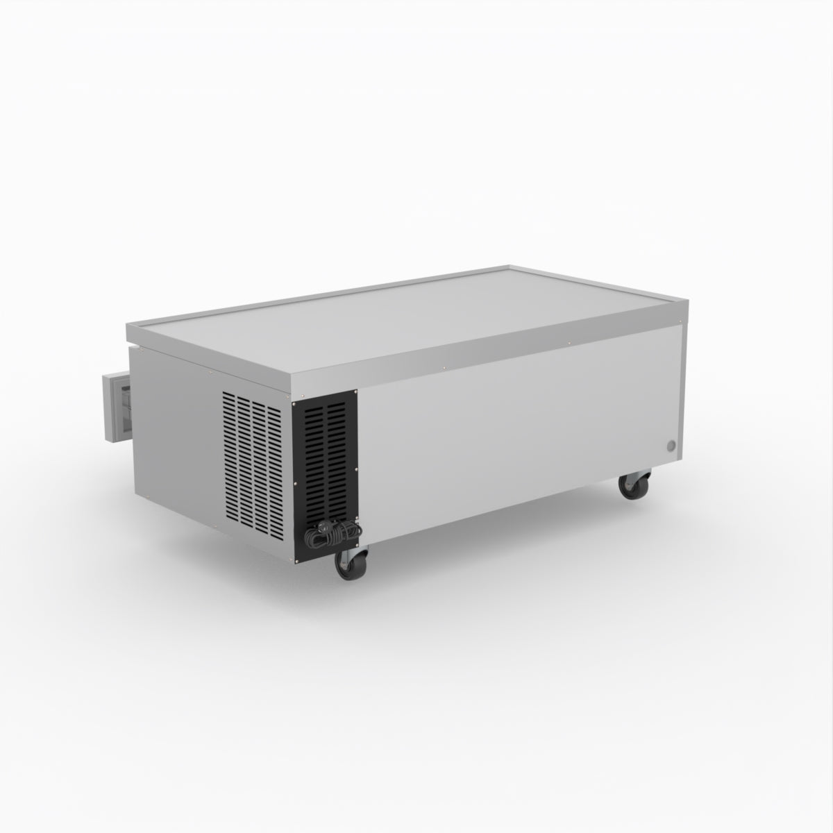 FED-X Chef Base Refrigerated Drawer Bench 360L XCB-60