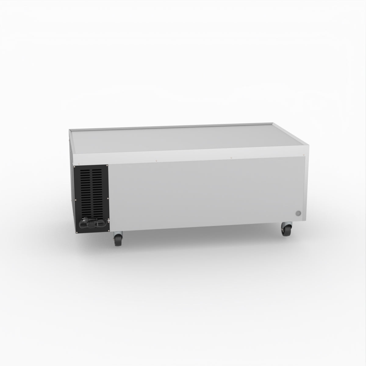 FED-X Chef Base Refrigerated Drawer Bench 360L XCB-60