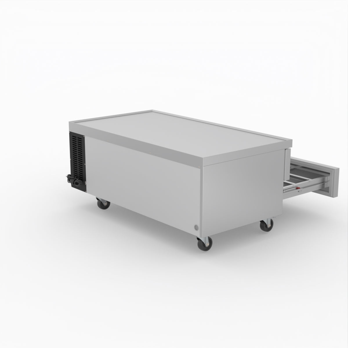FED-X Chef Base Refrigerated Drawer Bench 360L XCB-60