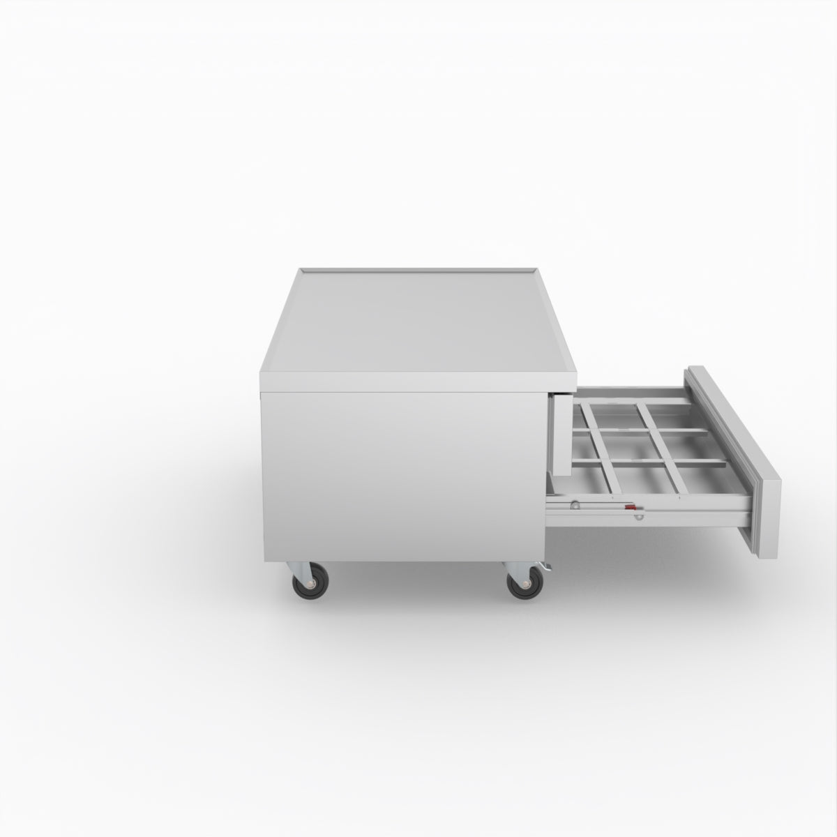 FED-X Chef Base Refrigerated Drawer Bench 360L XCB-60