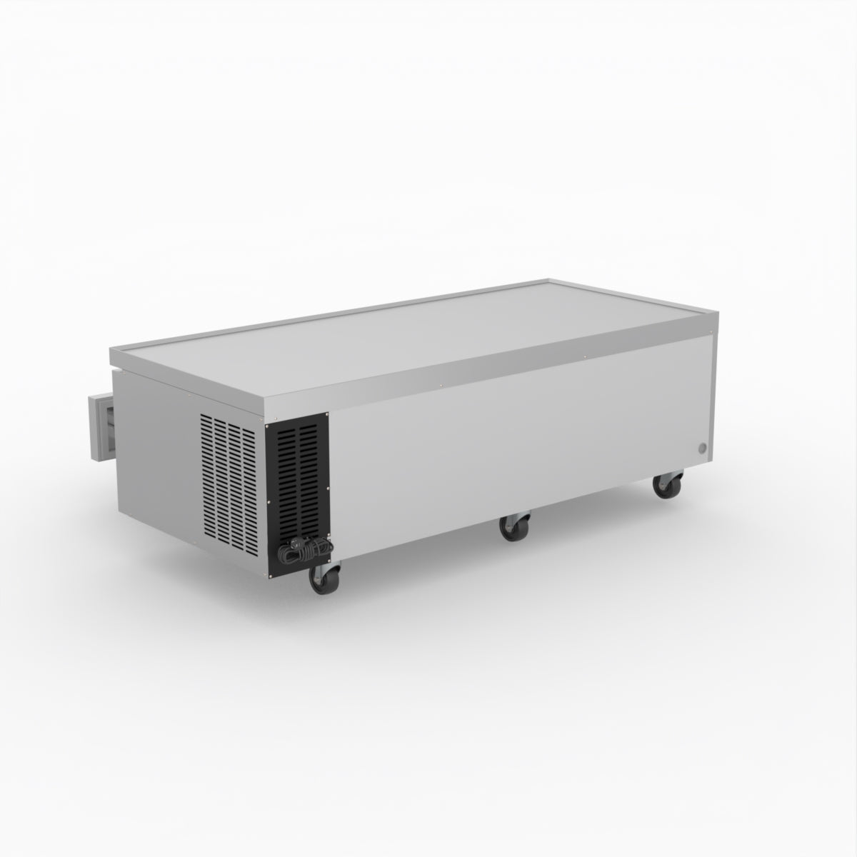 FED-X Chef Base Refrigerated Drawer Bench 453L XCB-72