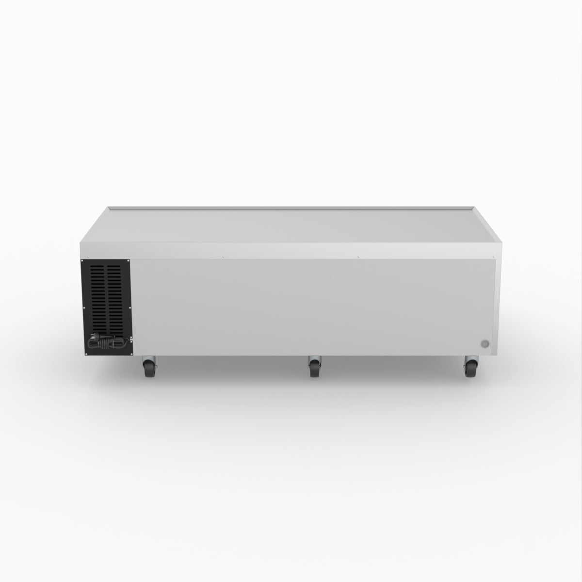 FED-X Chef Base Refrigerated Drawer Bench 453L XCB-72