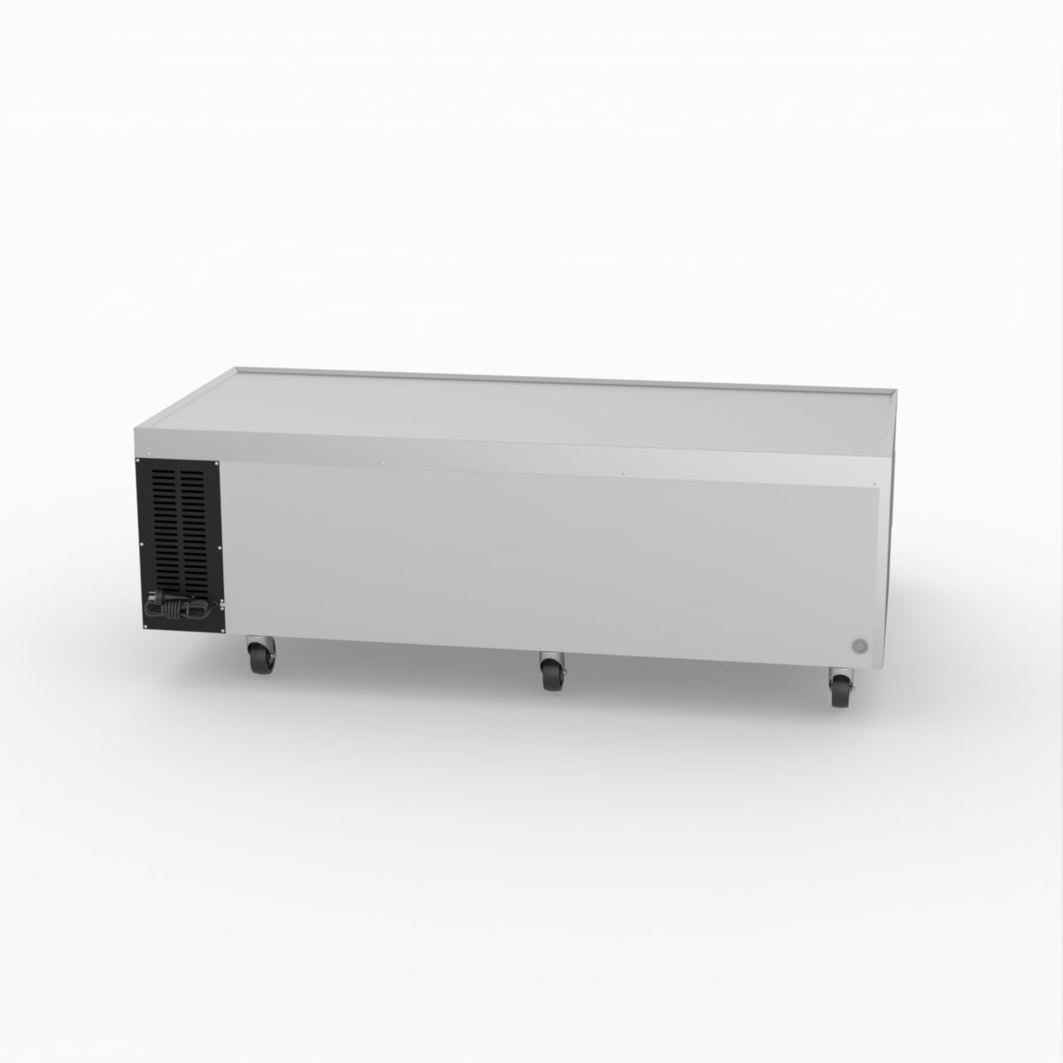 FED-X Chef Base Refrigerated Drawer Bench 453L XCB-72