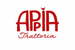 Appia