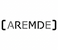Aremde
