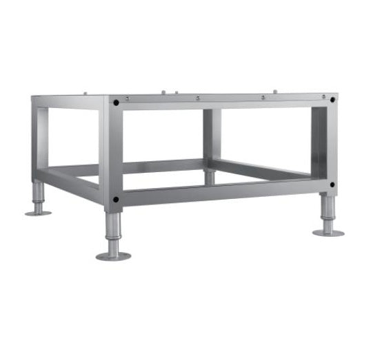 Atosa Combi Oven Stand For EPC-1011E2 AS-101