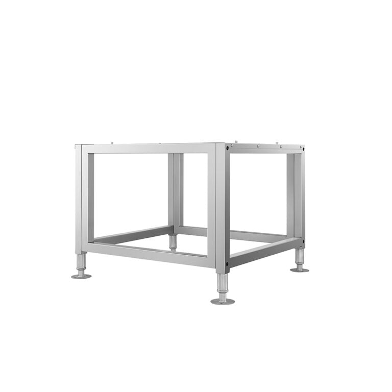 Atosa Combi Oven Stand For EPC-0511E1 And 0711E2 AS-5171