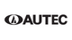Autec