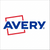 Avery