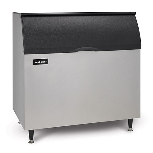 Ice-O-Matic B110 Ice Storage Bin 388kg
