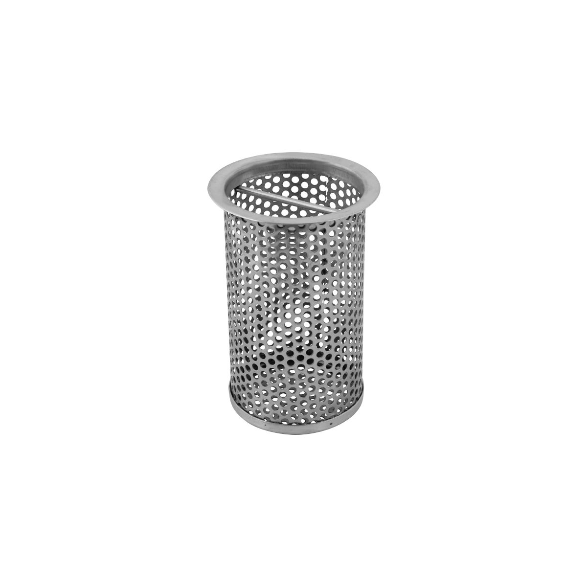 3Monkeez Basket to Suit 3monkeez FW-150BS - FW-150S-BASKET