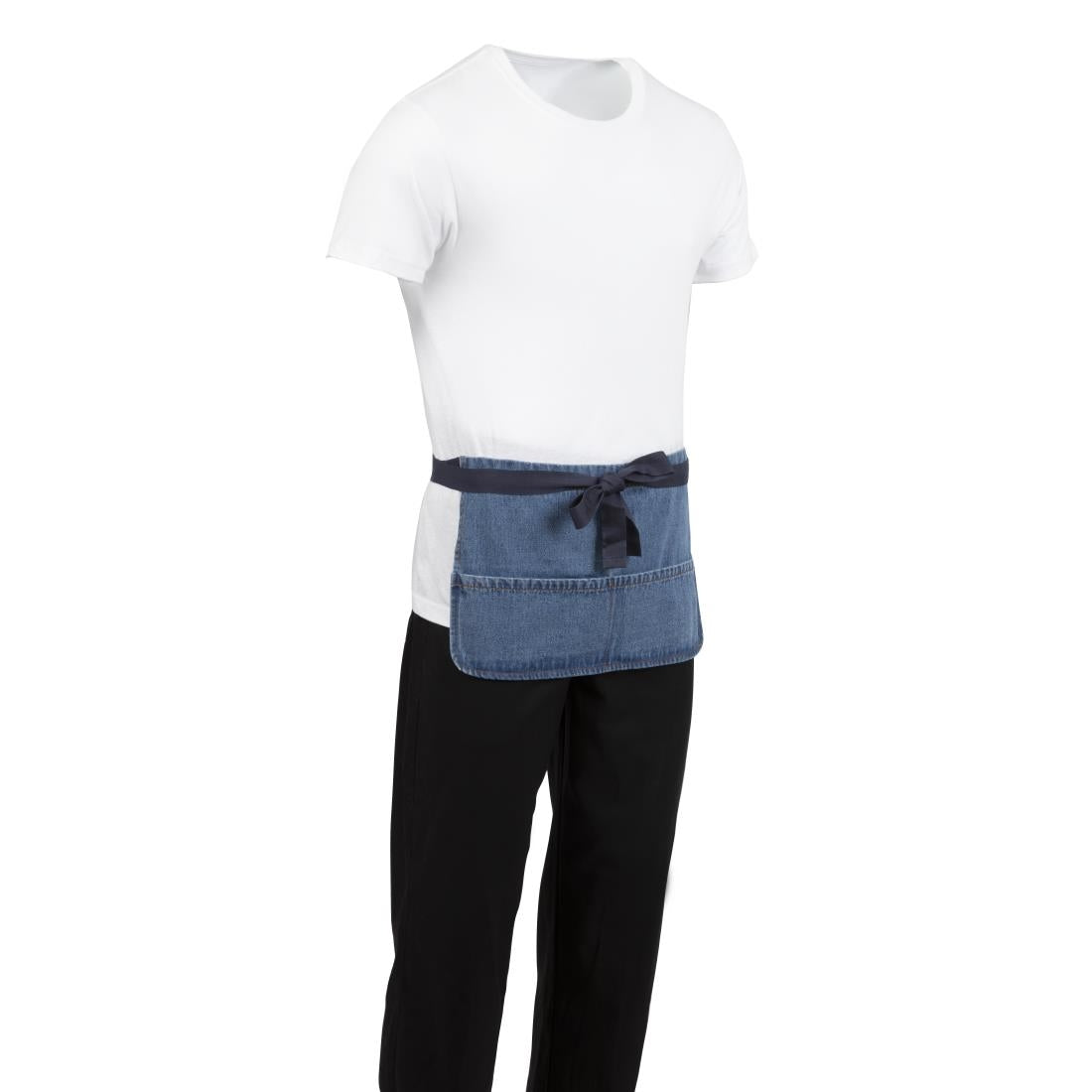 Southside Denim Money Pocket - BB696