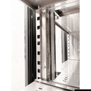 Thermaster Three Door Drink Cooler BC3100G