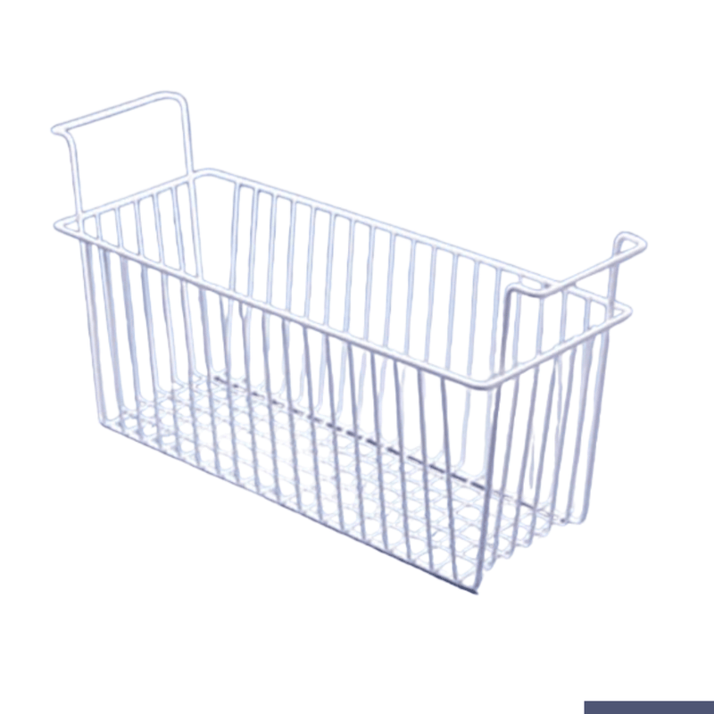 Thermaster Basket For Bd466F Chest Freezer BD466F-BASKET