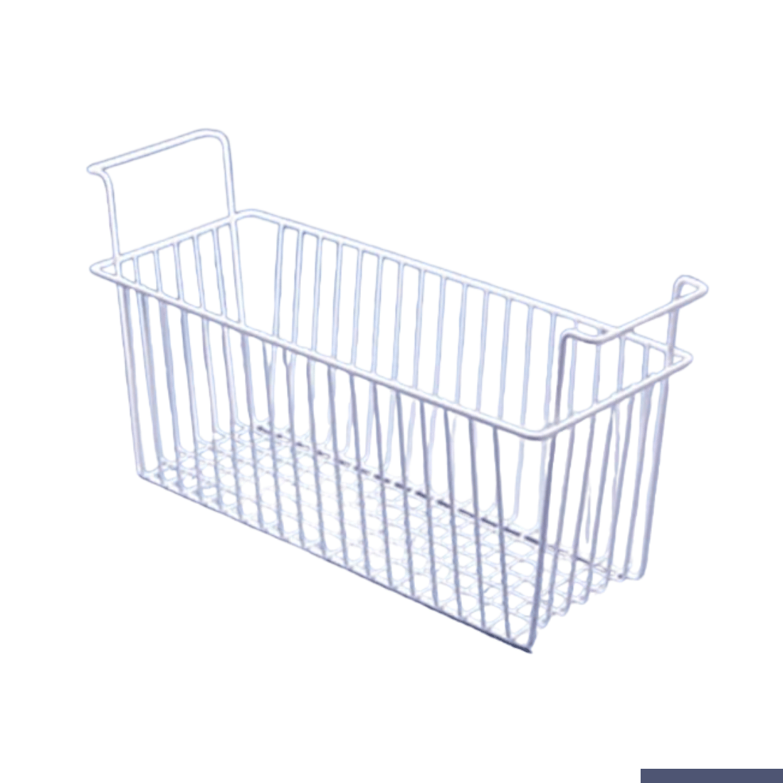 Thermaster Basket For Bd598F Chest Freezer BD598F-BASKET