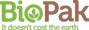 BioPak