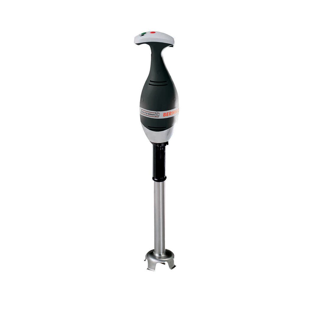 CLEARANCE - Dito Sama Stick Blenders Smart Speed Tube 45cm 150L - BM545-VIC1008