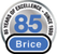 Brice