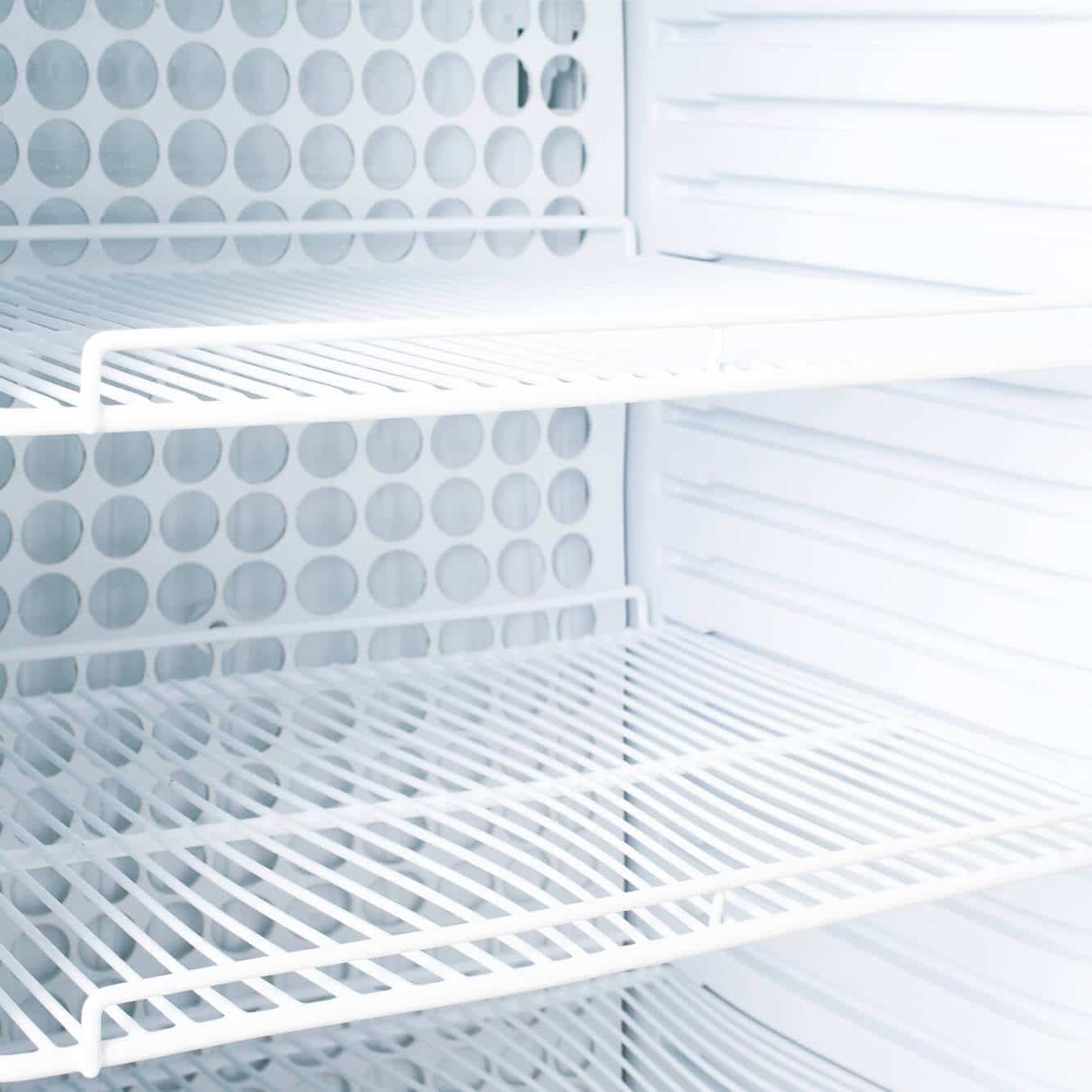 Bromic MediFridge Vaccine Fridge - 215L MED0220GD-NR