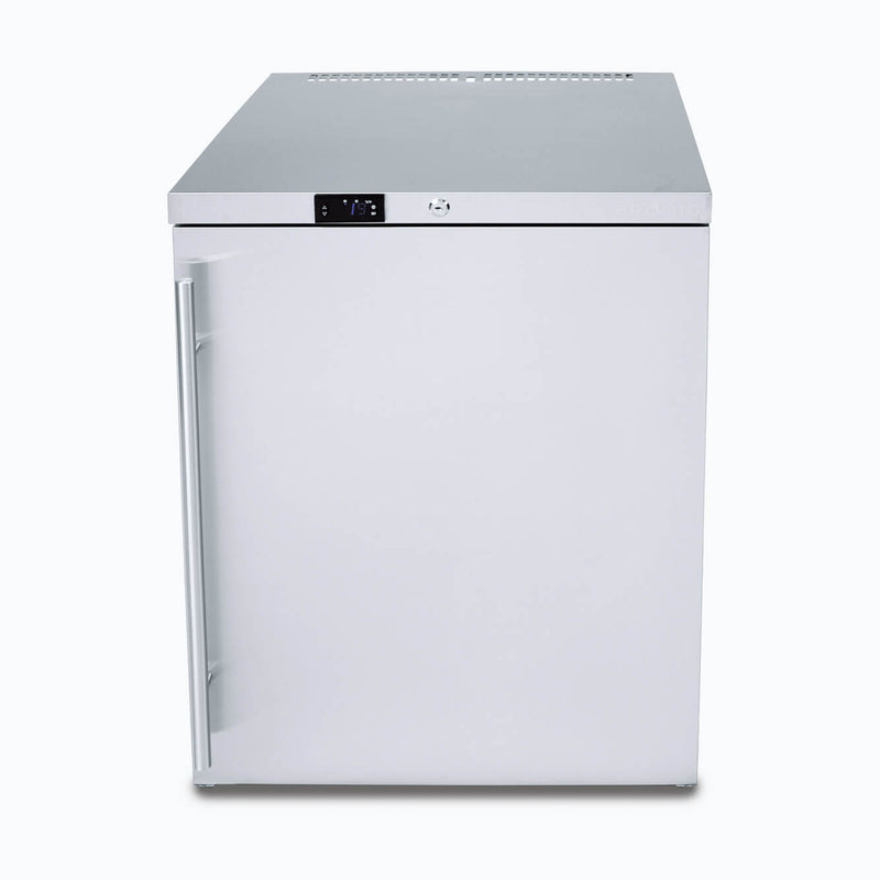 Bromic Underbench Storage Freezer 115L UBF0140SD