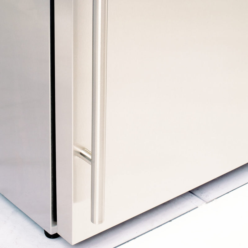 Bromic Underbench Storage Freezer 115L UBF0140SD