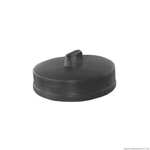 F.E.D Lowerator Lid DR-LID-SET