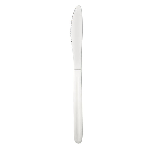 Special Offer Olympia Kelso Cutlery with Tray Combo Deal (240 Pack) - S274
