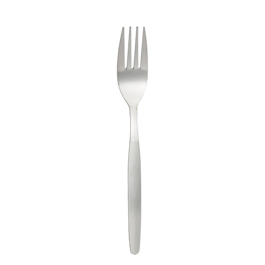 Special Offer Olympia Kelso Cutlery with Tray Combo Deal (240 Pack) - S274