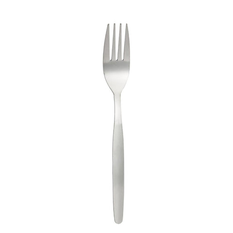 Olympia Kelso Cutlery Set (48 Pack) - S611