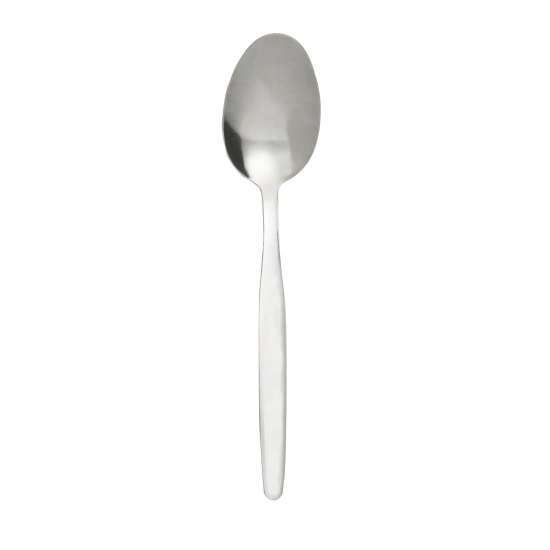 Special Offer Olympia Kelso Cutlery with Tray Combo Deal (240 Pack) - S274