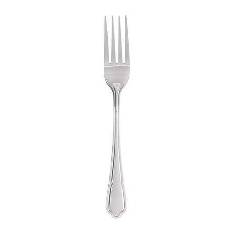 Olympia Dubarry Table Fork (12 Pack) - C139