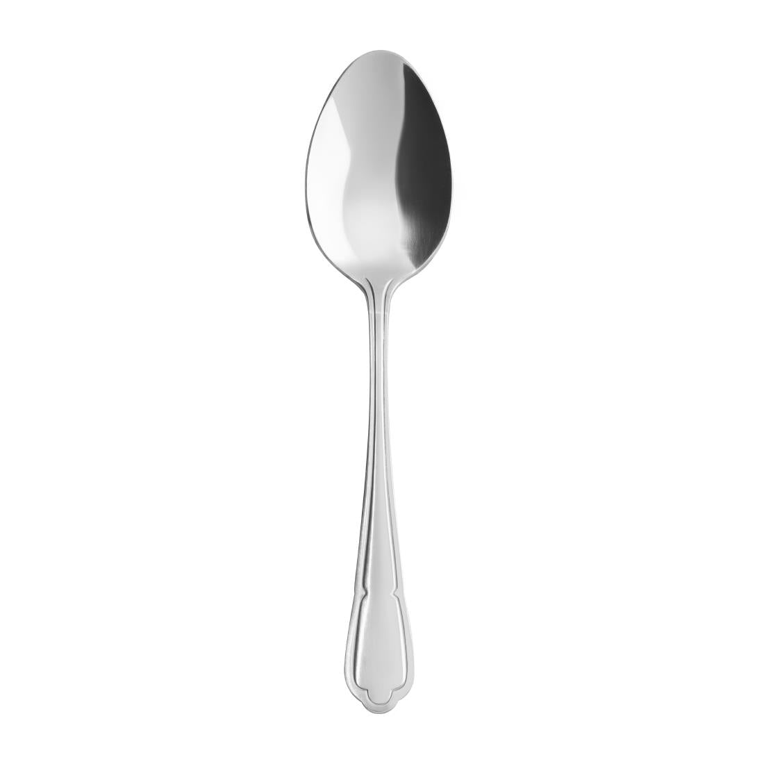 Olympia Dubarry Service Spoon (12 Pack) - C142
