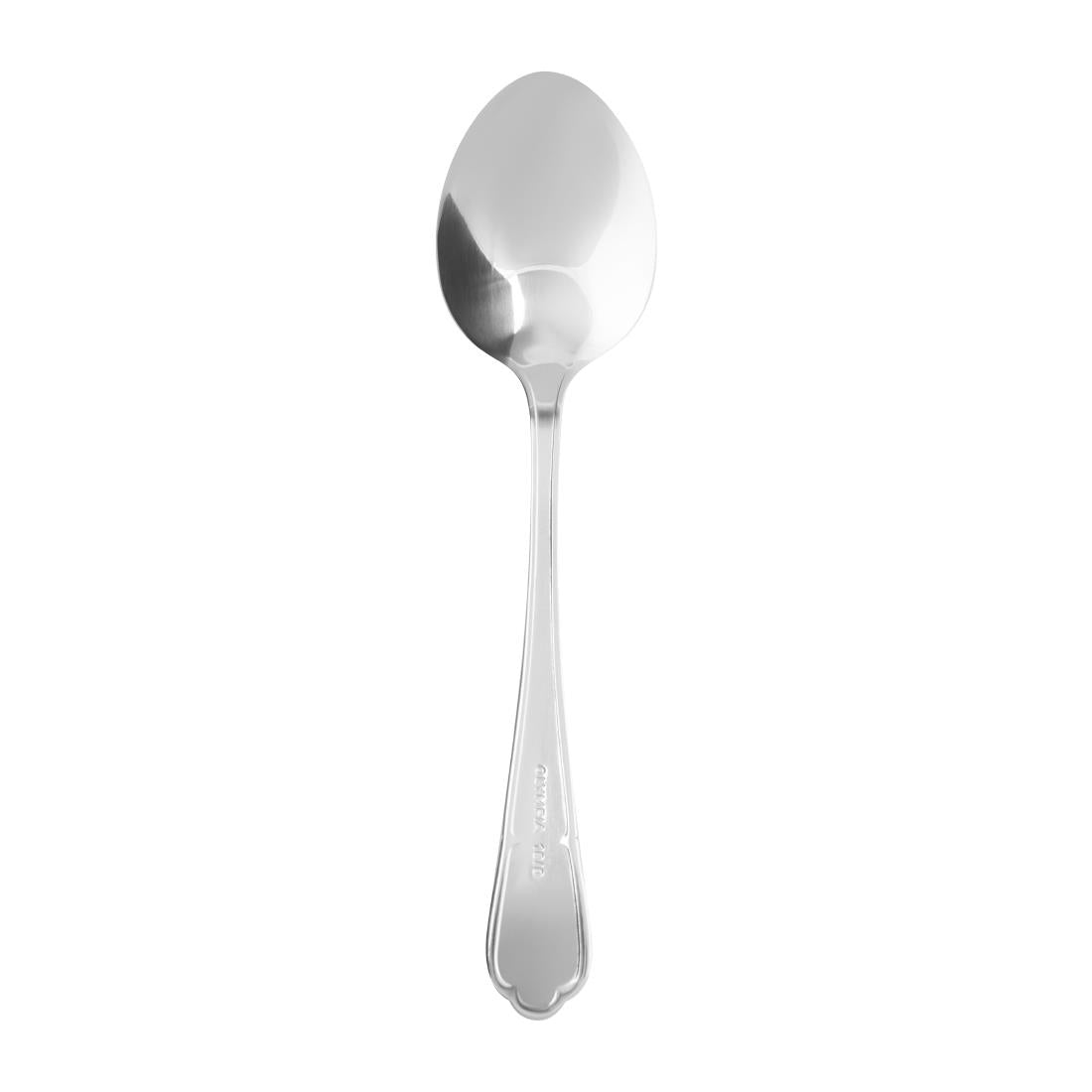 Olympia Dubarry Service Spoon (12 Pack) - C142