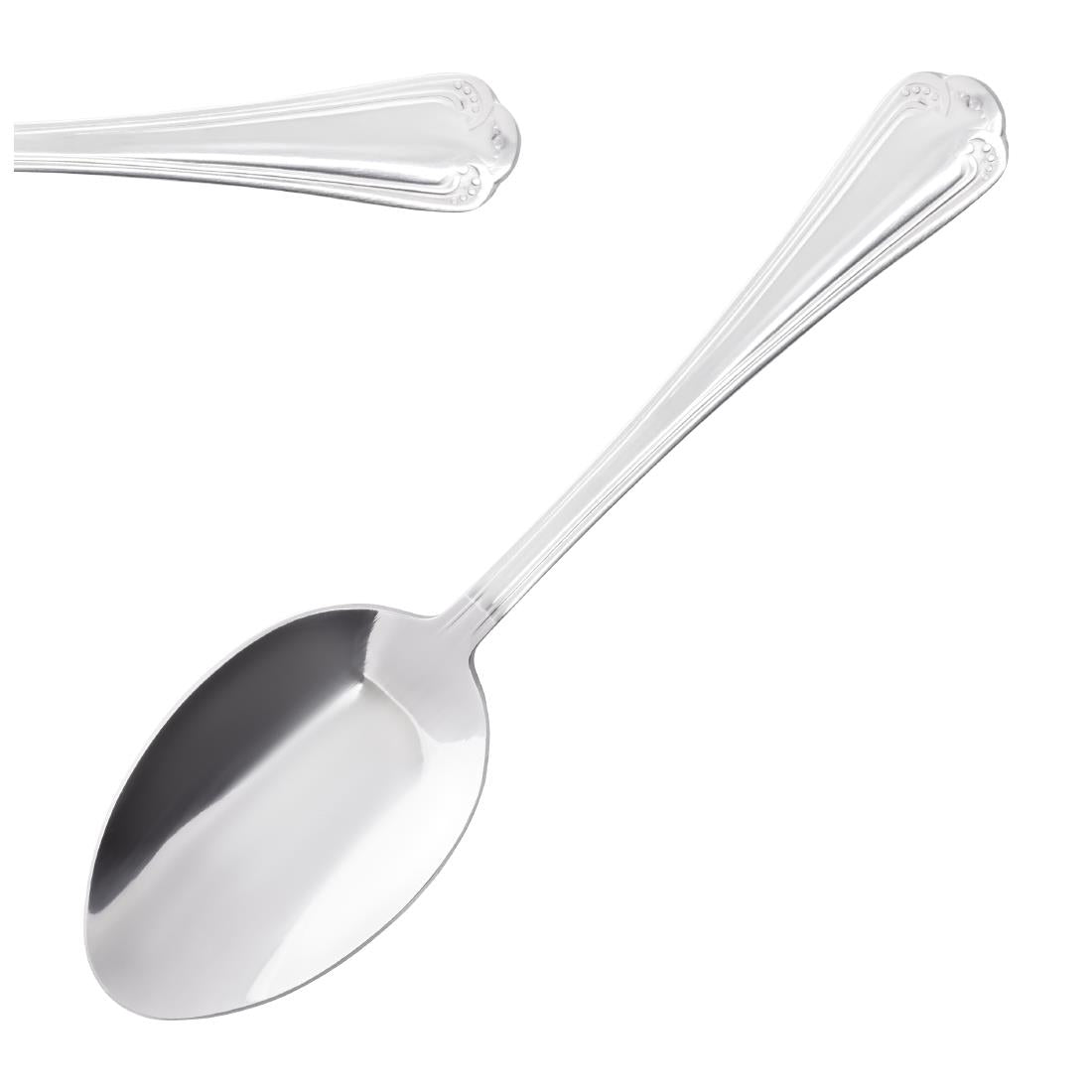Olympia Jesmond Service Spoon (12 Pack) - C150