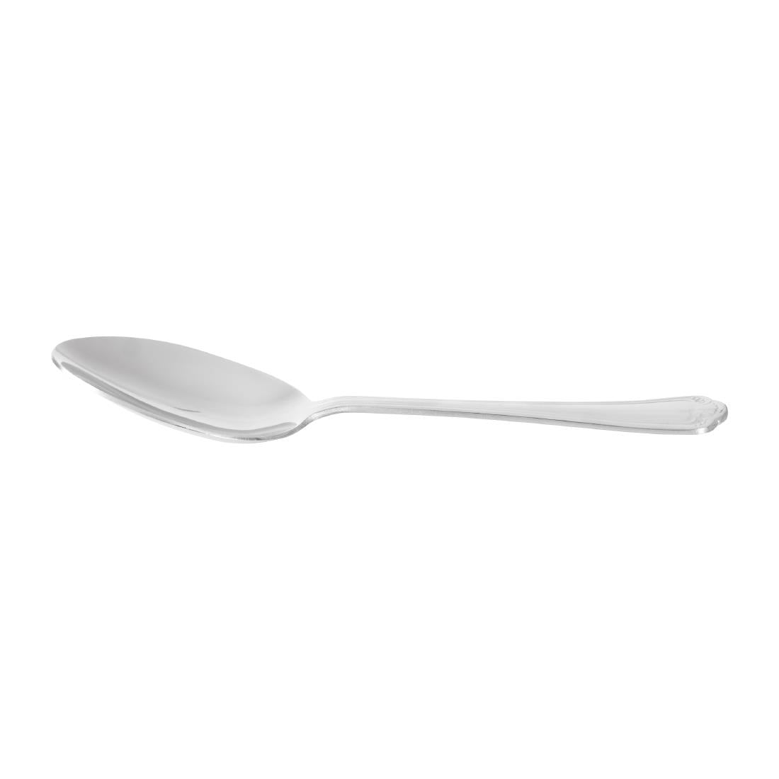 Olympia Jesmond Service Spoon (12 Pack) - C150