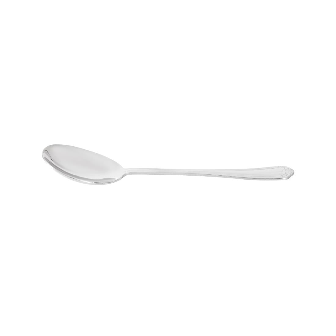 Olympia Jesmond Soup Spoon (12 Pack) - C152