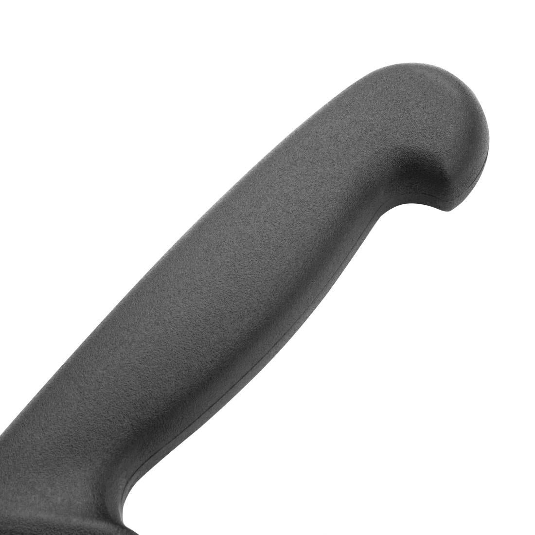 Hygiplas Boning Knife Black 125mm - C267