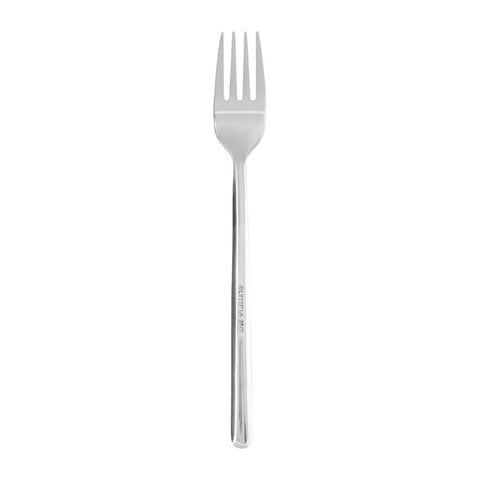 Olympia Henley Table Fork (12 Pack) - C451