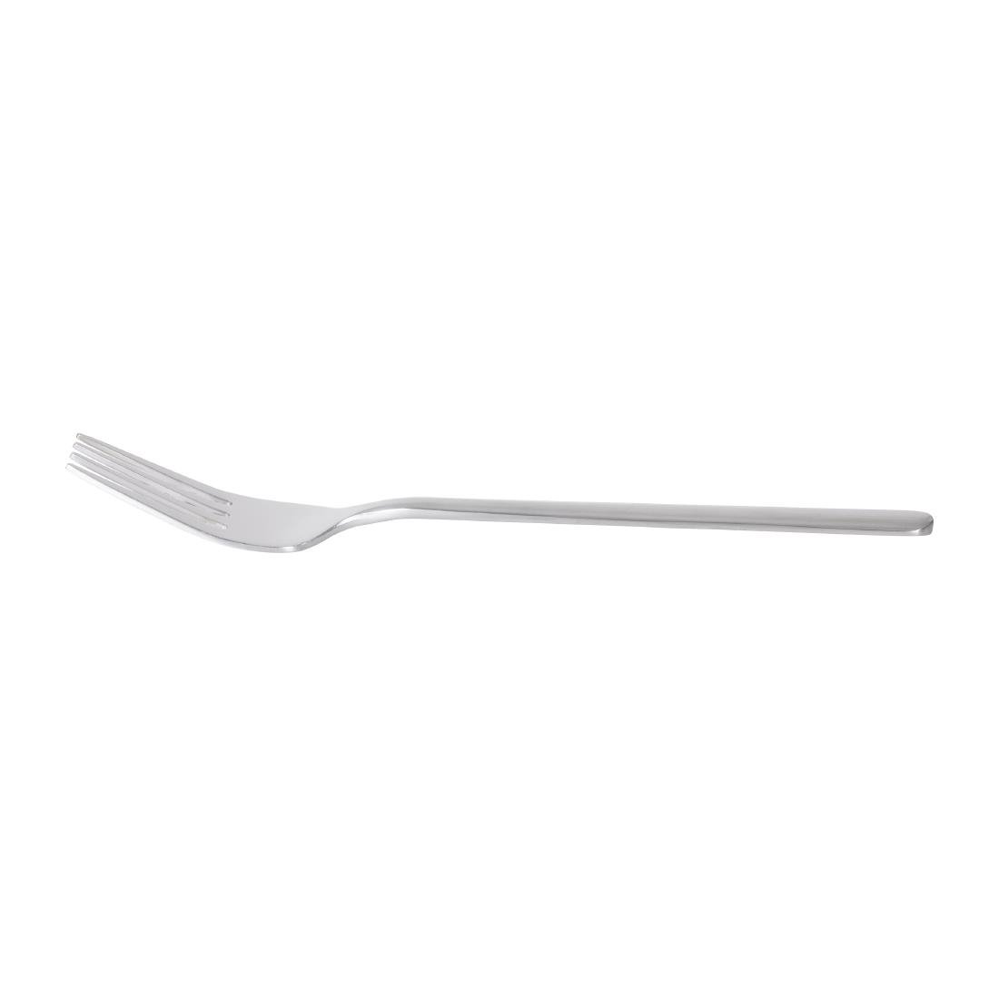 Olympia Henley Table Fork (12 Pack) - C451