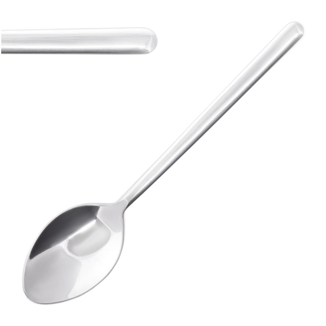 Olympia Henley Service Spoon (12 Pack) - C452